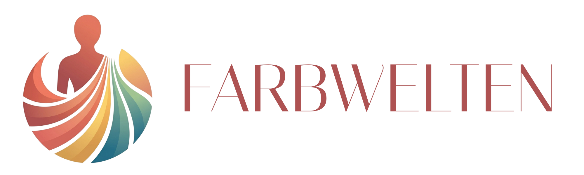Farbwelten